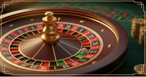 王二小故事插图